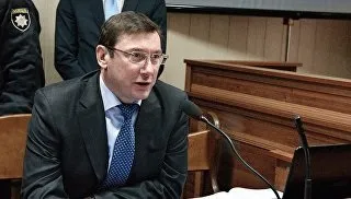 Хто замовив і організував вбивство екс-депутата держдуми Україна Вороненкова - ріа новини (розслідування злочинів) Хто замовив і організував вбивство екс-депутата держдуми Україна Вороненкова - ріа новини