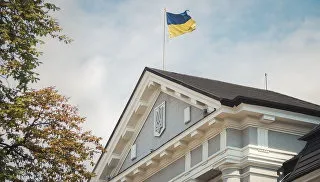 Хто замовив і організував вбивство екс-депутата держдуми Україна Вороненкова - ріа новини (Вороненкова) Хто замовив і організував вбивство екс-депутата держдуми Україна Вороненкова - ріа новини