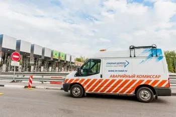 Хто оплачує і скільки коштує аварійний комісар (комісар) Хто оплачує і скільки коштує аварійний комісар
