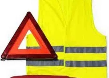 Хто оплачує і скільки коштує аварійний комісар (стоїть) Хто оплачує і скільки коштує аварійний комісар