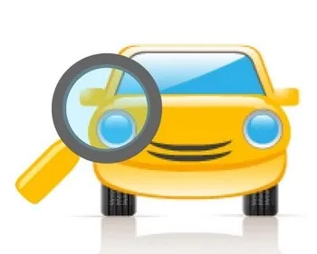 Хто оплачує і скільки коштує аварійний комісар (аварійний) Хто оплачує і скільки коштує аварійний комісар
