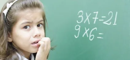 Круглий двієчник як реагувати на неуспішність дитини (двієчник) Круглий двієчник як реагувати на неуспішність дитини