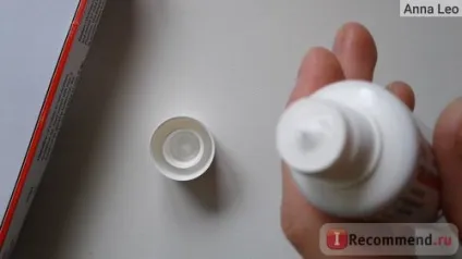 Крем відбілюючий menarini hyde hydroquinone cream - «як позбутися від пігментних плям і веснянок (hydroquinone) Крем відбілюючий menarini hyde hydroquinone cream - «як позбутися від пігментних плям і веснянок