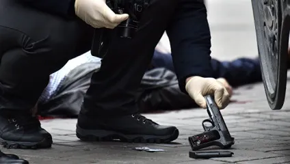 Хто замовив і організував вбивство екс-депутата держдуми Україна Вороненкова - ріа новини (міжнародна політика) Хто замовив і організував вбивство екс-депутата держдуми Україна Вороненкова - ріа новини