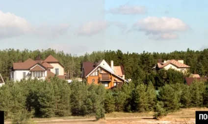 Круглі і овальні виділення в фотошопі, корисні прийоми обробки фото зображень (овальні) Круглі і овальні виділення в фотошопі, корисні прийоми обробки фото зображень