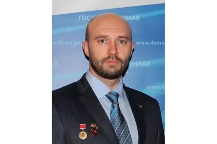 Хто претендує на президентські гранти (гранти) Хто претендує на президентські гранти