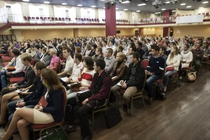 Куди веде молодих бізнесменів система «альфа» (система) Куди веде молодих бізнесменів система «альфа»