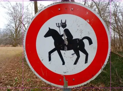 Круглі і овальні виділення в фотошопі, корисні прийоми обробки фото зображень (фотошопі) Круглі і овальні виділення в фотошопі, корисні прийоми обробки фото зображень