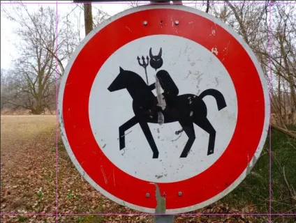 Круглі і овальні виділення в фотошопі, корисні прийоми обробки фото зображень (овальні) Круглі і овальні виділення в фотошопі, корисні прийоми обробки фото зображень