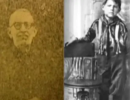 Ляльки і містика пов'язана з ними (ляльки) Ляльки і містика пов'язана з ними