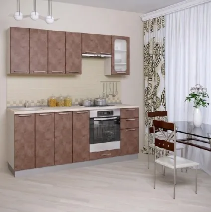 Кріплення кухонних шаф до стіни з гіпсокартону, gipsportal (кріплення) Кріплення кухонних шаф до стіни з гіпсокартону, gipsportal