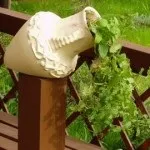 Фігурки своїми руками для саду (51 фото) відео-інструкція як зробити, особливо дерев'яних (фігурки) Фігурки своїми руками для саду (51 фото) відео-інструкція як зробити, особливо дерев'яних