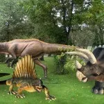 Фігурки своїми руками для саду (51 фото) відео-інструкція як зробити, особливо дерев'яних (руками) Фігурки своїми руками для саду (51 фото) відео-інструкція як зробити, особливо дерев'яних