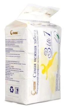 Fohow всім - офіційна продукція фохоу (офіційна) Fohow всім - офіційна продукція фохоу