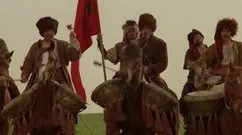 Фільм тарас бульба (2009) опис, зміст, цікаві факти і багато іншого про фільм (2009) Фільм тарас бульба (2009) опис, зміст, цікаві факти і багато іншого про фільм