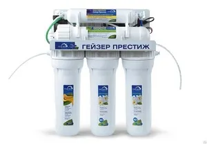 Фільтри зворотного осмосу принцип роботи і види моделей, поради фахівців, як вибрати фільтр (зворотного) Фільтри зворотного осмосу принцип роботи і види моделей, поради фахівців, як вибрати фільтр