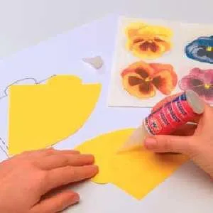 Fimo gel фимо liquid гель рідка пластика запікаємо прозора 50 мл (гель) Fimo gel фимо liquid гель рідка пластика запікаємо прозора 50 мл