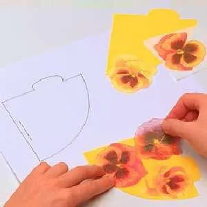 Fimo gel фимо liquid гель рідка пластика запікаємо прозора 50 мл (гель) Fimo gel фимо liquid гель рідка пластика запікаємо прозора 50 мл
