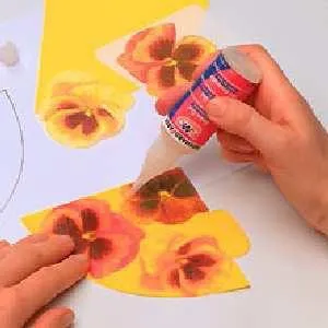 Fimo gel фимо liquid гель рідка пластика запікаємо прозора 50 мл (liquid) Fimo gel фимо liquid гель рідка пластика запікаємо прозора 50 мл