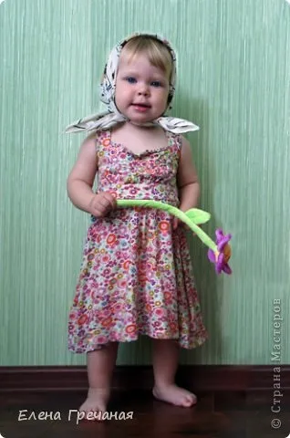 Фотографуємо дітей цікаво, країна майстрів (дітей) Фотографуємо дітей цікаво, країна майстрів