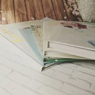 Fkniga фотокниги - мінібук instagram photos and videos (photos) Fkniga фотокниги - мінібук instagram photos and videos
