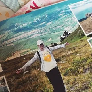 Fkniga фотокниги - мінібук instagram photos and videos (photos) Fkniga фотокниги - мінібук instagram photos and videos