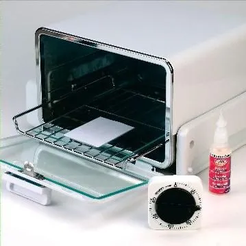 Fimo gel фимо liquid гель рідка пластика запікаємо прозора 50 мл (fimo) Fimo gel фимо liquid гель рідка пластика запікаємо прозора 50 мл