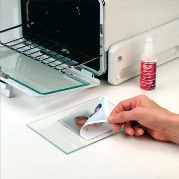 Fimo gel фимо liquid гель рідка пластика запікаємо прозора 50 мл (фимо) Fimo gel фимо liquid гель рідка пластика запікаємо прозора 50 мл