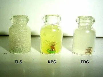 Fimo gel фимо liquid гель рідка пластика запікаємо прозора 50 мл (фимо) Fimo gel фимо liquid гель рідка пластика запікаємо прозора 50 мл