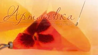 Fimo gel фимо liquid гель рідка пластика запікаємо прозора 50 мл (фимо) Fimo gel фимо liquid гель рідка пластика запікаємо прозора 50 мл