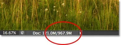 Фонове збереження і автозбереження в photoshop cs6 (фонове) Фонове збереження і автозбереження в photoshop cs6