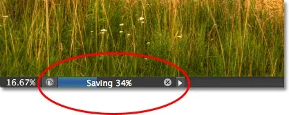 Фонове збереження і автозбереження в photoshop cs6 (збереження) Фонове збереження і автозбереження в photoshop cs6