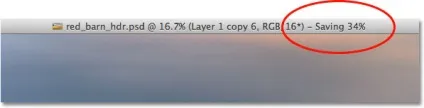 Фонове збереження і автозбереження в photoshop cs6 (photoshop) Фонове збереження і автозбереження в photoshop cs6