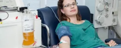 Фото і симптоми псоріазу, лікування псоріазу в домашніх умовах, як лікувати псоріаз, причини (лікування) Фото і симптоми псоріазу, лікування псоріазу в домашніх умовах, як лікувати псоріаз, причини