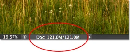 Фонове збереження і автозбереження в photoshop cs6 (автосохранение) Фонове збереження і автозбереження в photoshop cs6