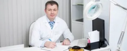 Фото і симптоми псоріазу, лікування псоріазу в домашніх умовах, як лікувати псоріаз, причини (як лікувати псоріаз) Фото і симптоми псоріазу, лікування псоріазу в домашніх умовах, як лікувати псоріаз, причини