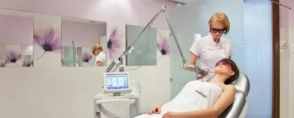 Фото і симптоми псоріазу, лікування псоріазу в домашніх умовах, як лікувати псоріаз, причини (як лікувати псоріаз) Фото і симптоми псоріазу, лікування псоріазу в домашніх умовах, як лікувати псоріаз, причини