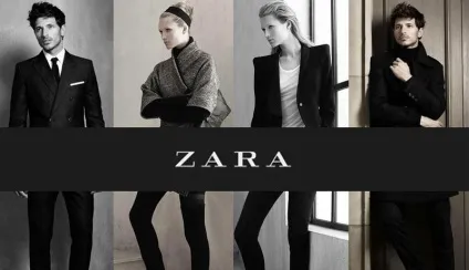 Франшиза магазину зара сіті, зара хоум - вартість, умови, як купити, відгуки (вартість) Франшиза магазину зара сіті, зара хоум - вартість, умови, як купити, відгуки