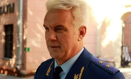 Фільм - час перших актори, ролі, дата виходу і трейлер (перше) Фільм - час перших актори, ролі, дата виходу і трейлер