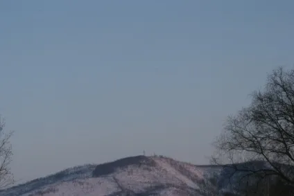 Фототехніка - lenspen - турбота про чистоту ваших камер, клуб експертів dns (потрібно продути грушею) Фототехніка - lenspen - турбота про чистоту ваших камер, клуб експертів dns
