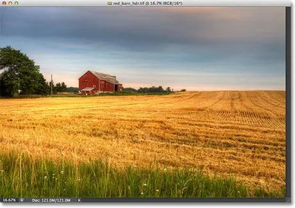 Фонове збереження і автозбереження в photoshop cs6 (автосохранение) Фонове збереження і автозбереження в photoshop cs6