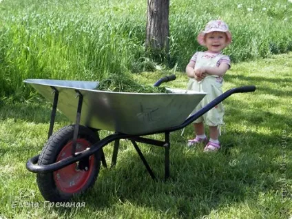 Фотографуємо дітей цікаво, країна майстрів (не визначена) Фотографуємо дітей цікаво, країна майстрів