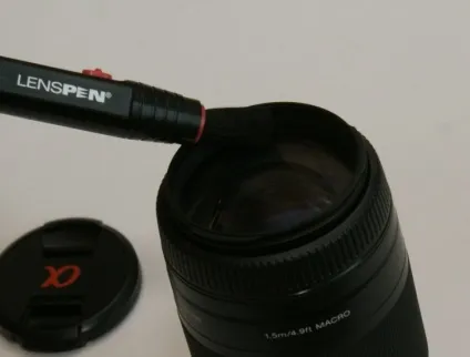 Фототехніка - lenspen - турбота про чистоту ваших камер, клуб експертів dns (nvidia) Фототехніка - lenspen - турбота про чистоту ваших камер, клуб експертів dns