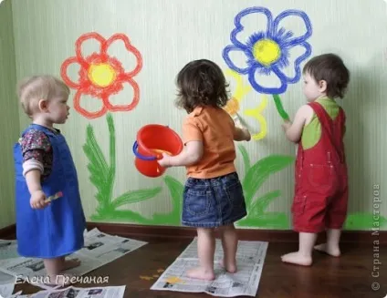 Фотографуємо дітей цікаво, країна майстрів (не визначені) Фотографуємо дітей цікаво, країна майстрів