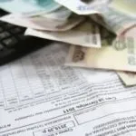 Чим відрізняється оренда житлового приміщення від найму чим відрізняються договору (договору) Чим відрізняється оренда житлового приміщення від найму чим відрізняються договору