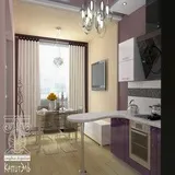 Чим замазати гіпсокартон відео, фото (замазати) Чим замазати гіпсокартон відео, фото