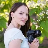 Чим замінити режим плов в мультиварці