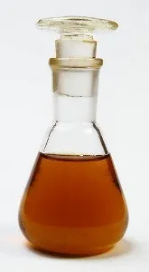 Чим корисний мухомор, здорове життя (здорове життя) Чим корисний мухомор, здорове життя