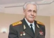 Чим небезпечний фаст-фуд