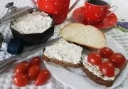 Чим небезпечний фаст-фуд